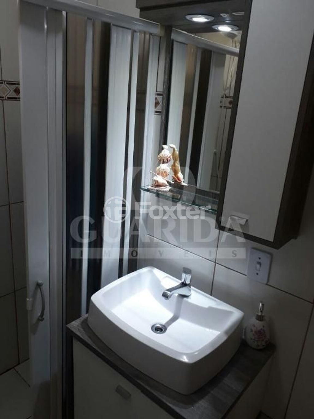 Apartamento para comprar em Cidade de Araguari, 145 - foto 7