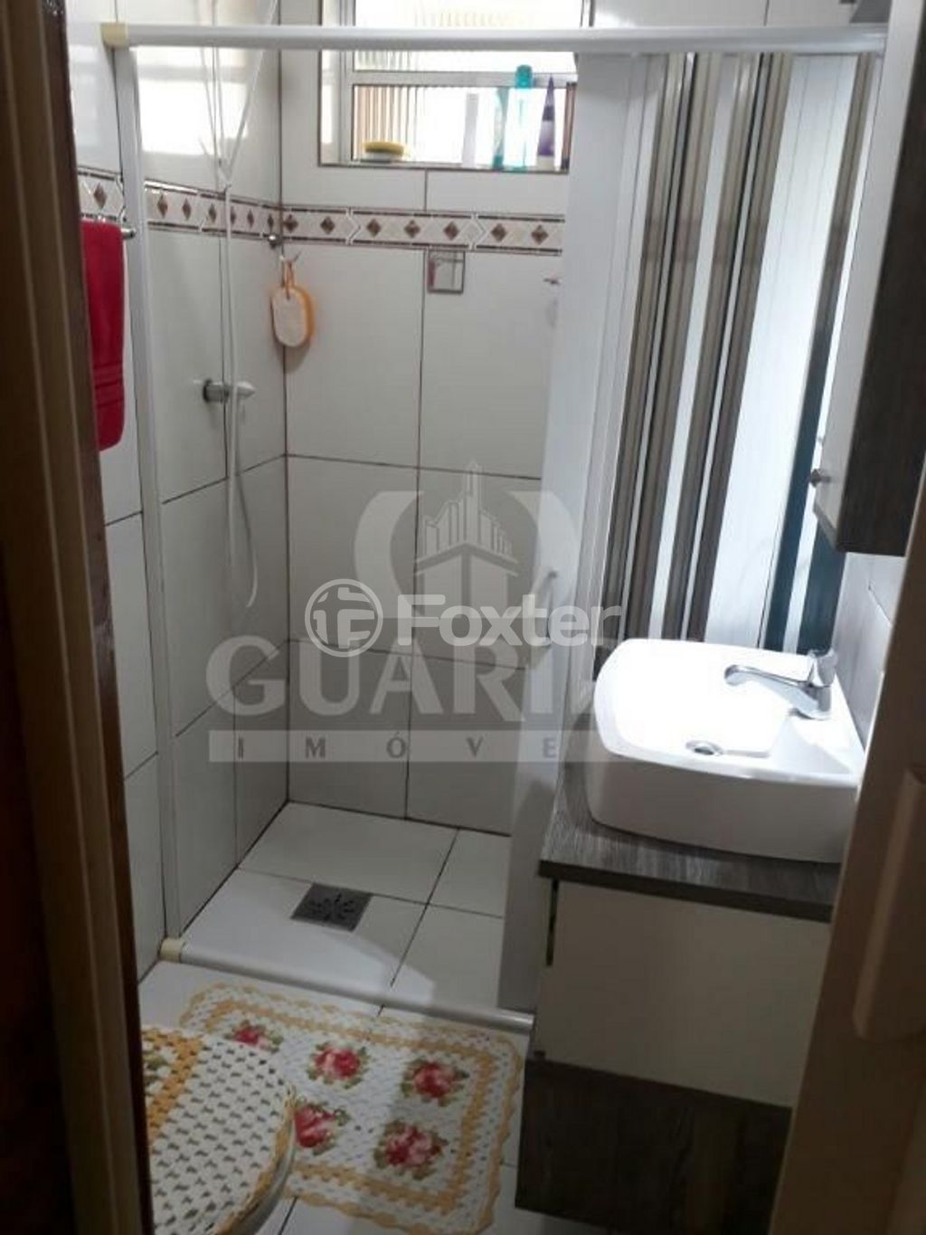 Foto do Anuncio