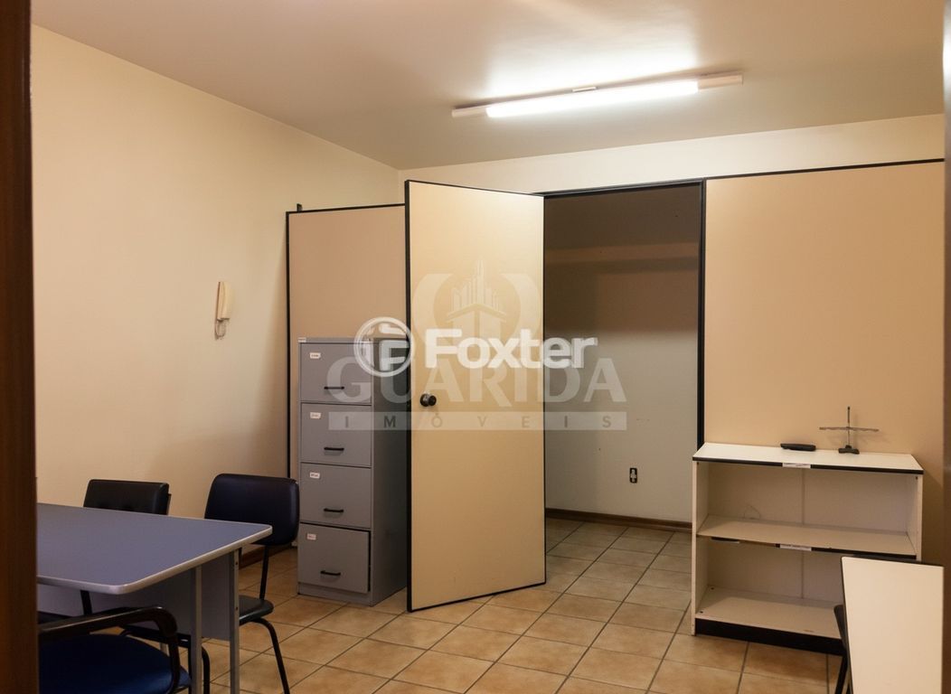 consultorio sala conjunto para comprar em José Bonifácio, 740 - foto 12