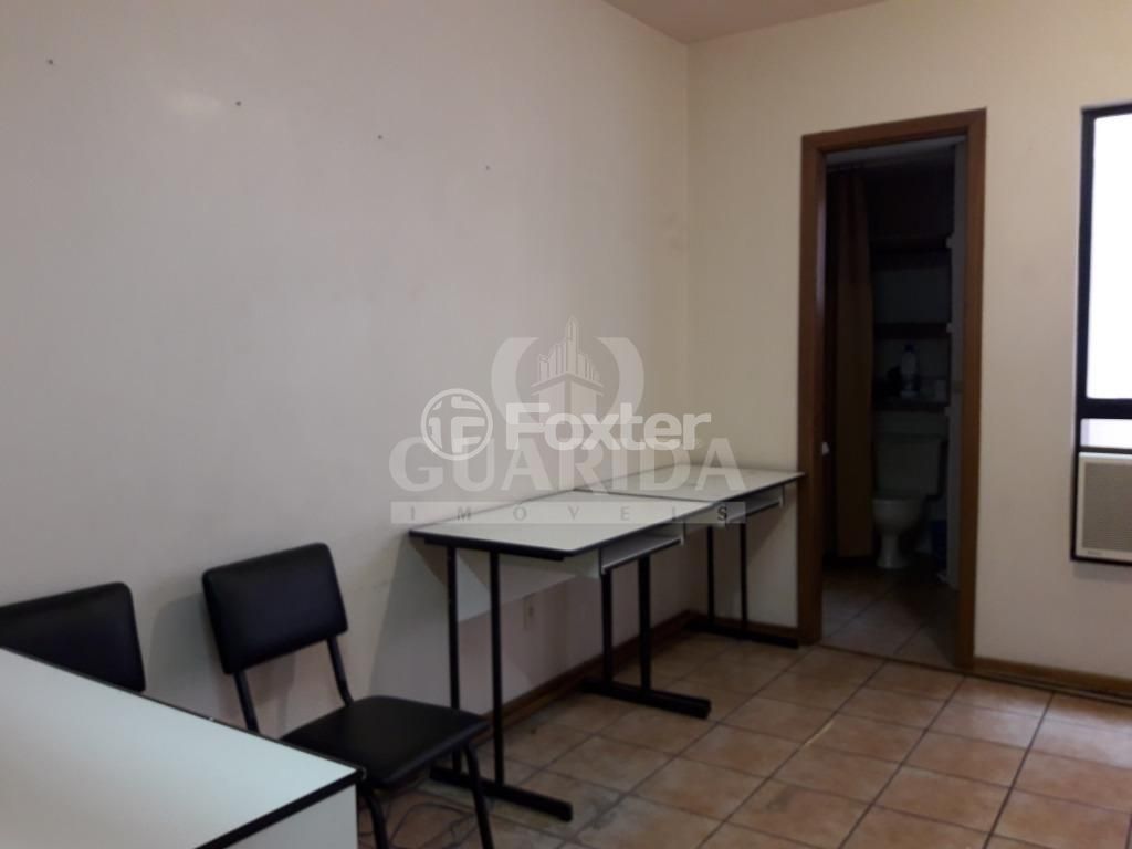 Foto do Anuncio
