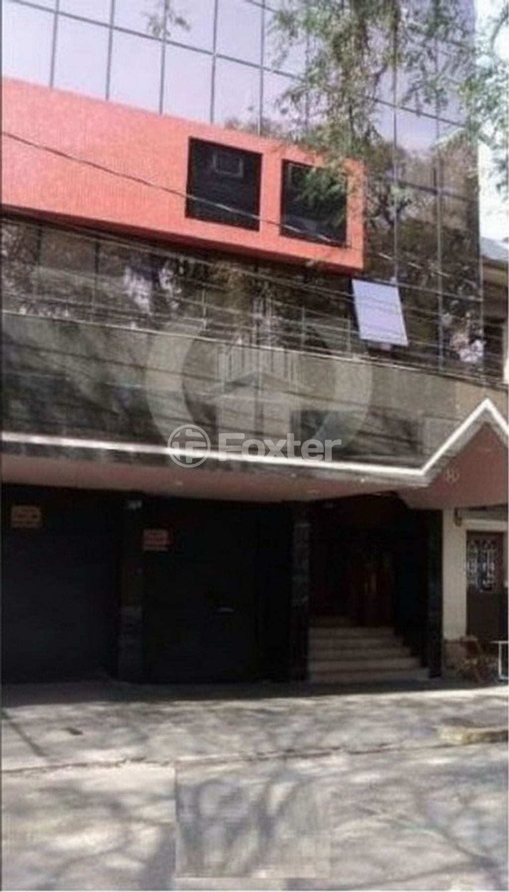 consultorio sala conjunto para comprar em José Bonifácio, 740 - foto 4