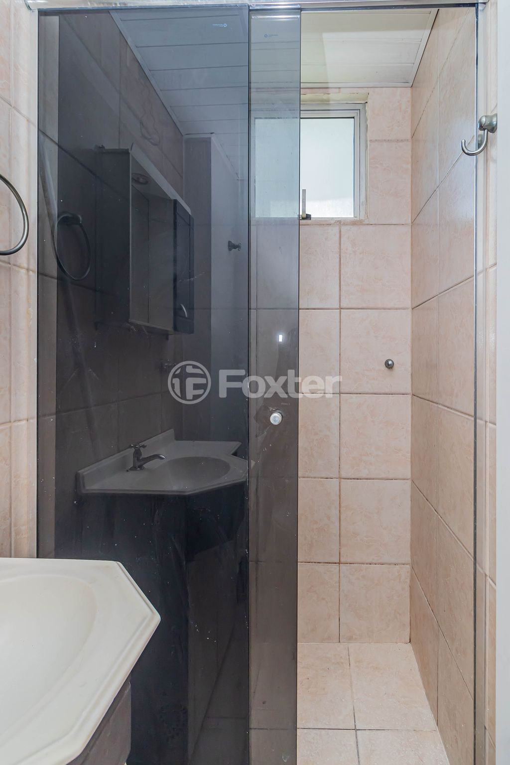 Apartamento para comprar em José Barcellos Garcia, 41 - foto 13