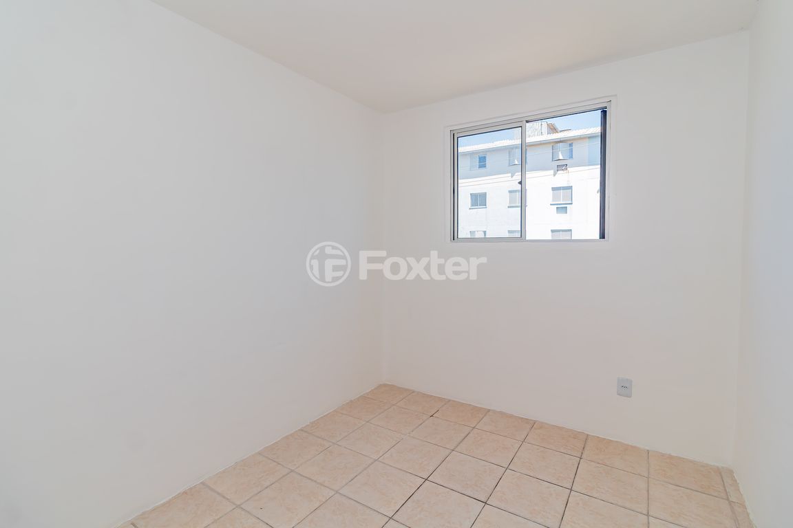 Apartamento para comprar em José Barcellos Garcia, 41 - foto 15