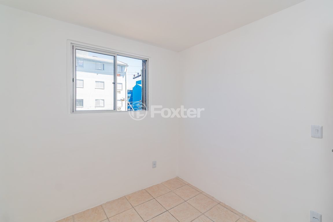 Apartamento para comprar em José Barcellos Garcia, 41 - foto 18