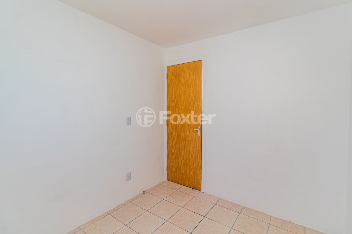 Apartamento para comprar em José Barcellos Garcia, 41 - foto 19