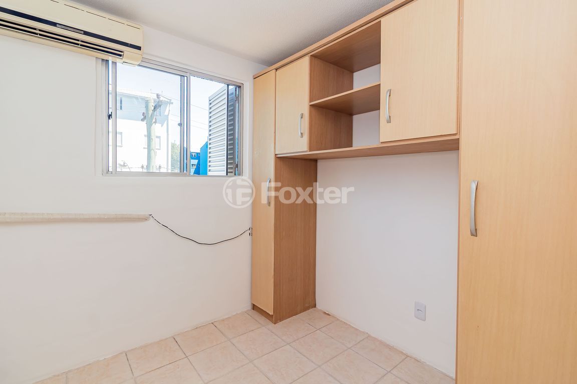 Apartamento para comprar em José Barcellos Garcia, 41 - foto 23