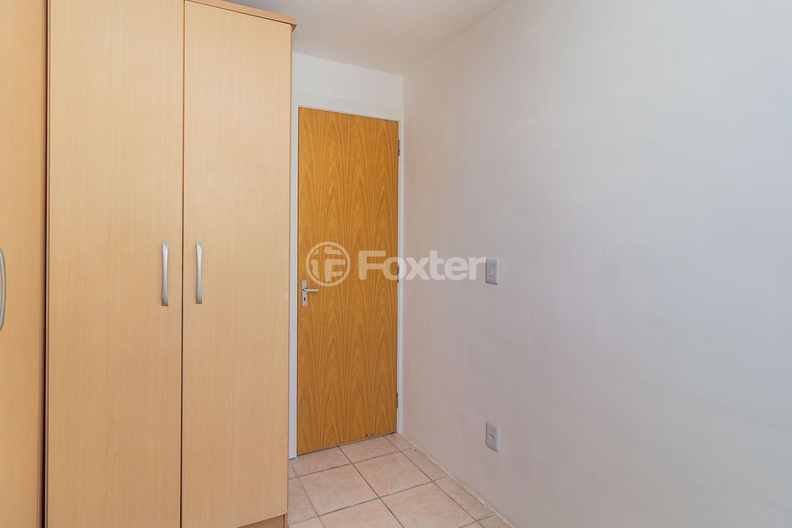 Apartamento para comprar em José Barcellos Garcia, 41 - foto 29