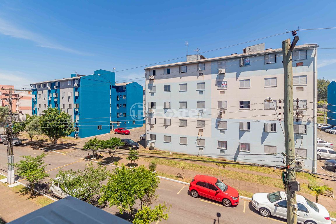 Apartamento para comprar em José Barcellos Garcia, 41 - foto 28