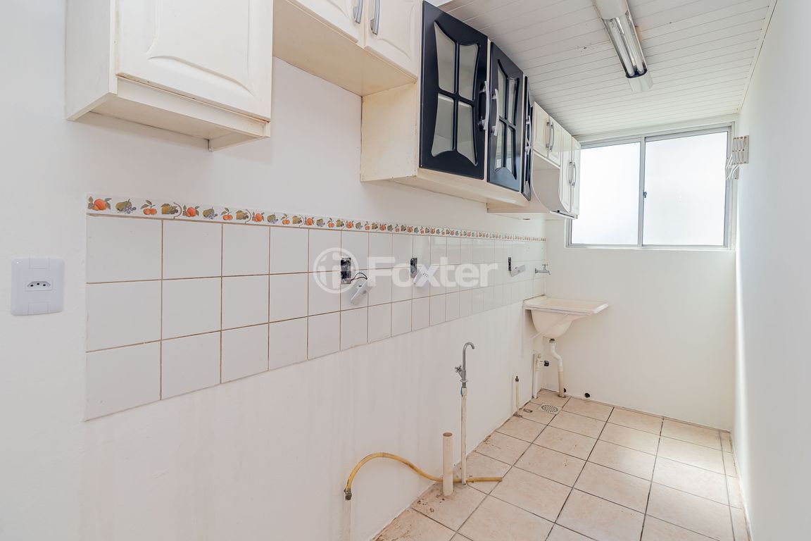 Apartamento para comprar em José Barcellos Garcia, 41 - foto 33