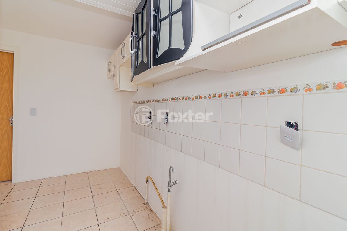 Apartamento para comprar em José Barcellos Garcia, 41 - foto 35