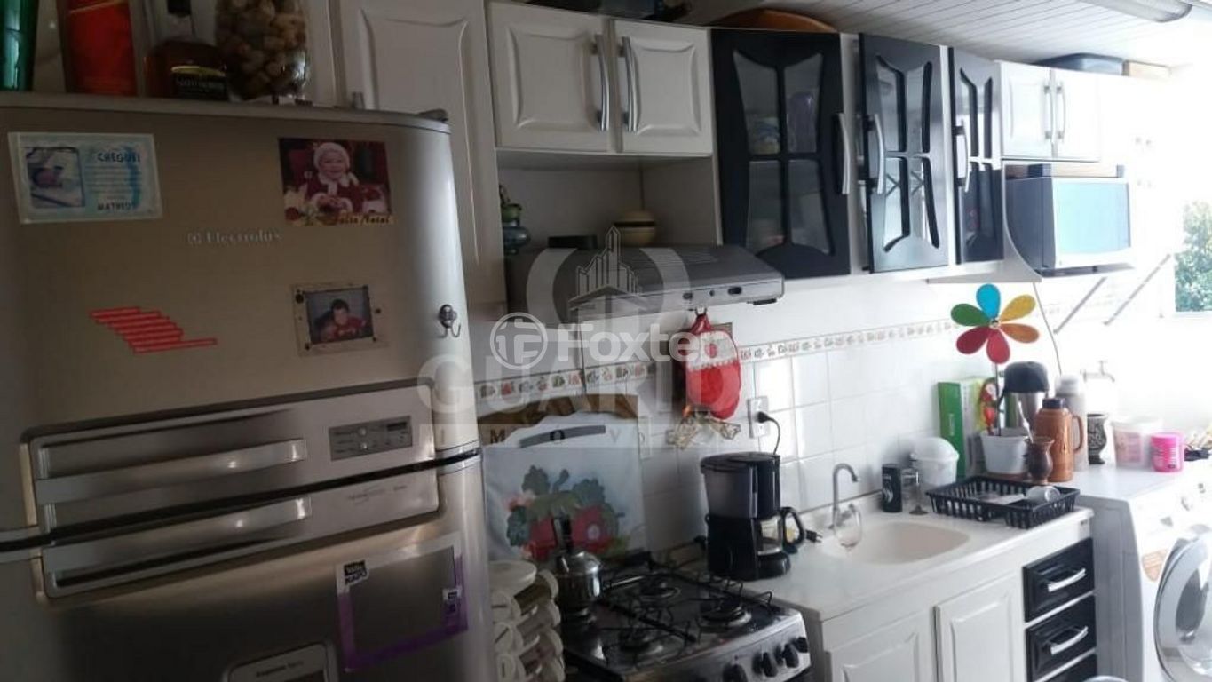 Foto 0