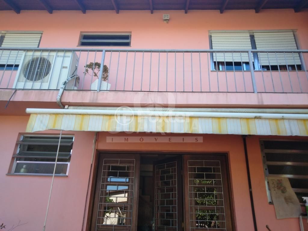 casa sobrado para comprar em Carlos Belinzoni, 60 - foto 9