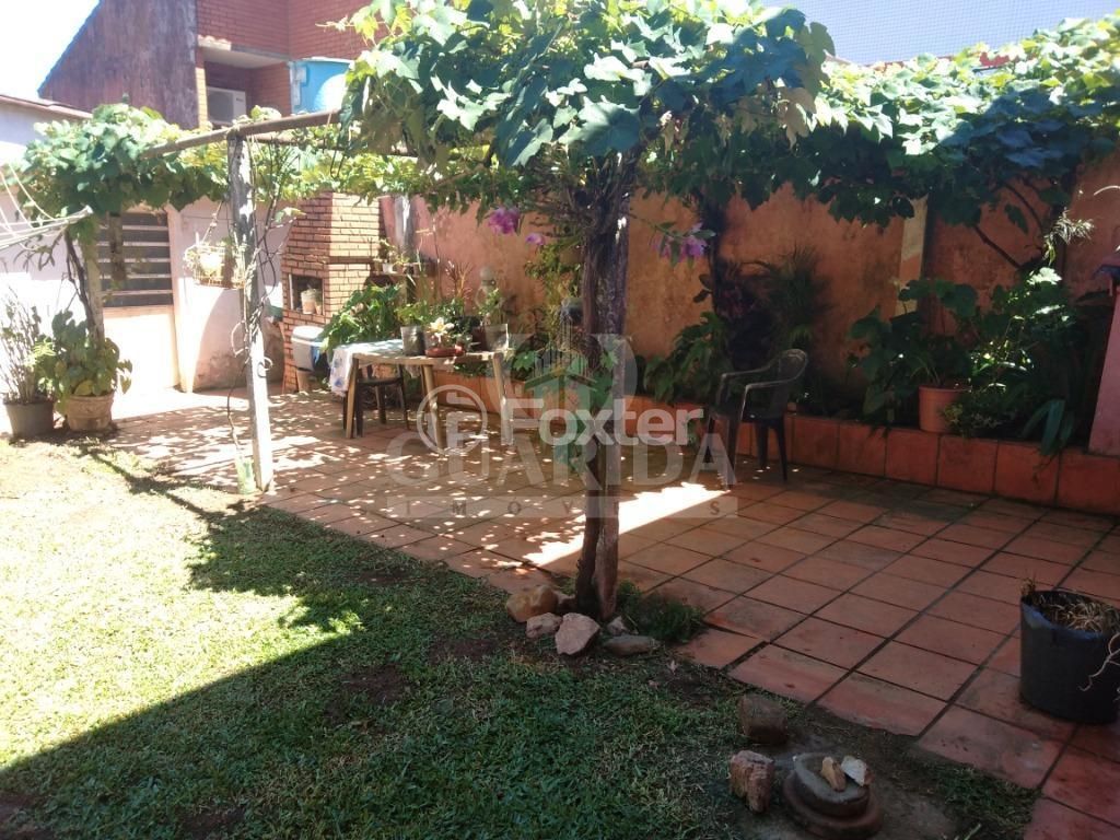 casa sobrado para comprar em Carlos Belinzoni, 60 - foto 10