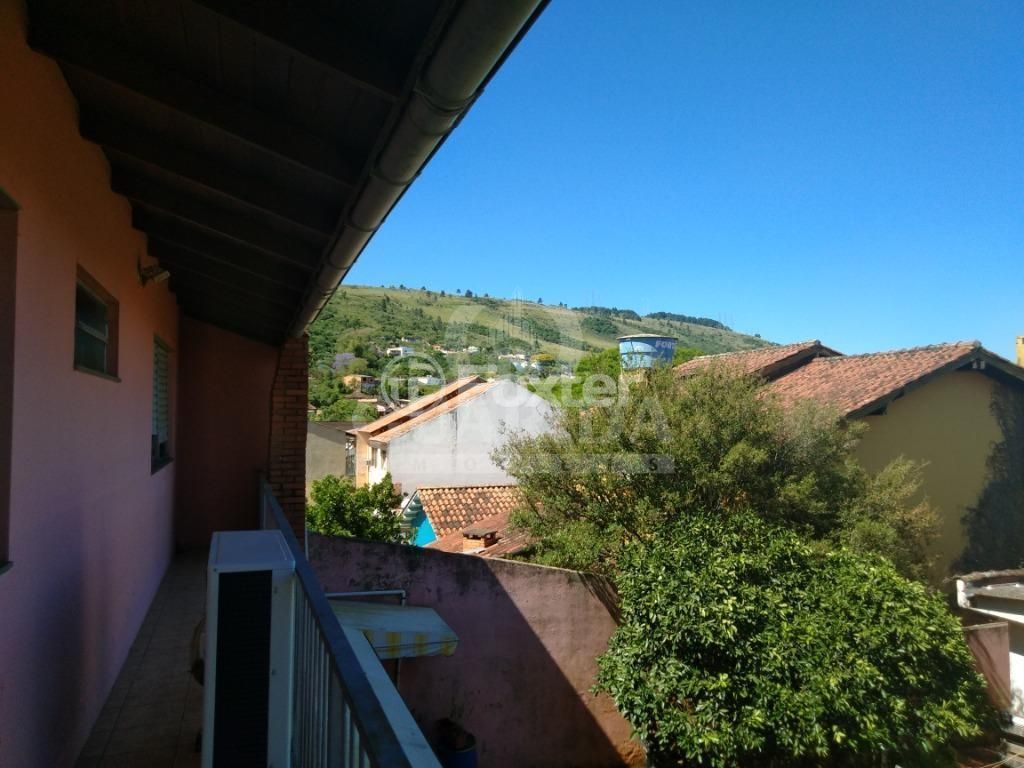 casa sobrado para comprar em Carlos Belinzoni, 60 - foto 11