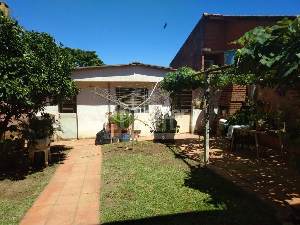 casa sobrado para comprar em Carlos Belinzoni, 60 - foto 8