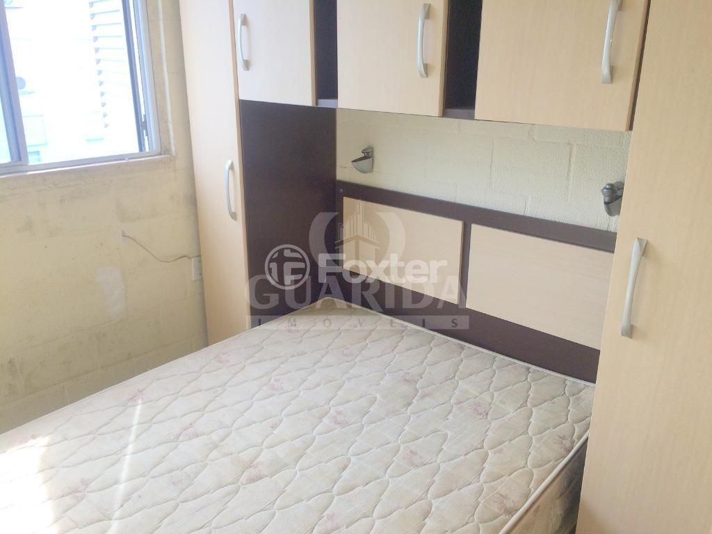 Apartamento para comprar em Paulo Renato Ketzer de Souza, 100 - foto 28