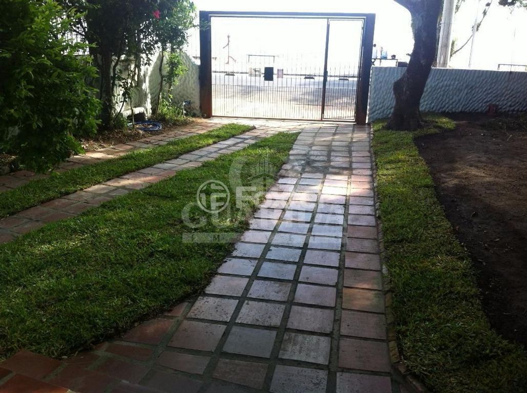 Foto do Anuncio