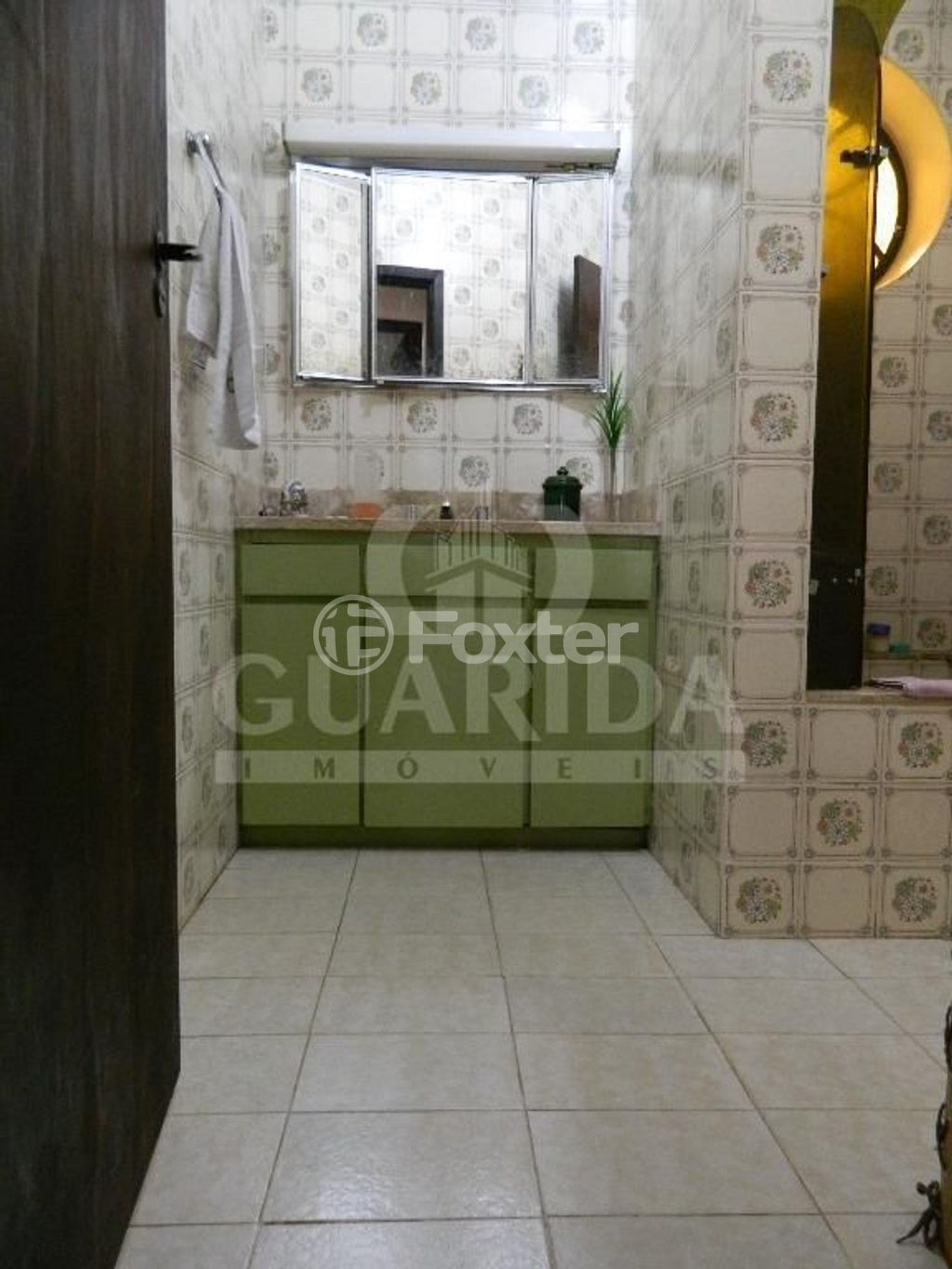 Foto do Anuncio