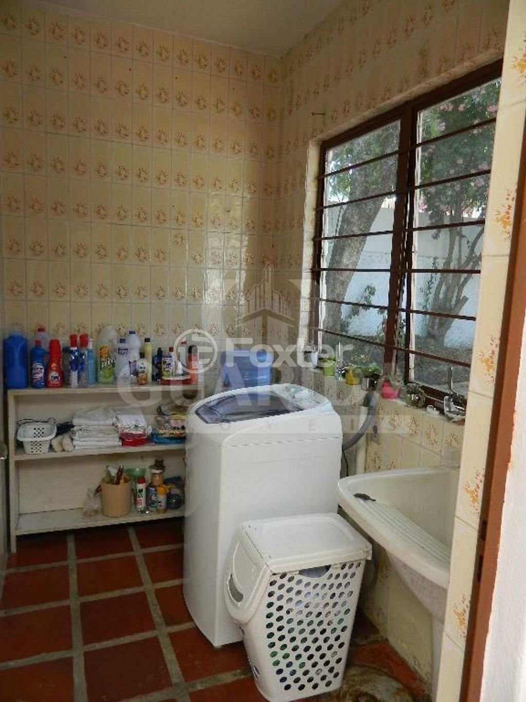 Foto do Anuncio