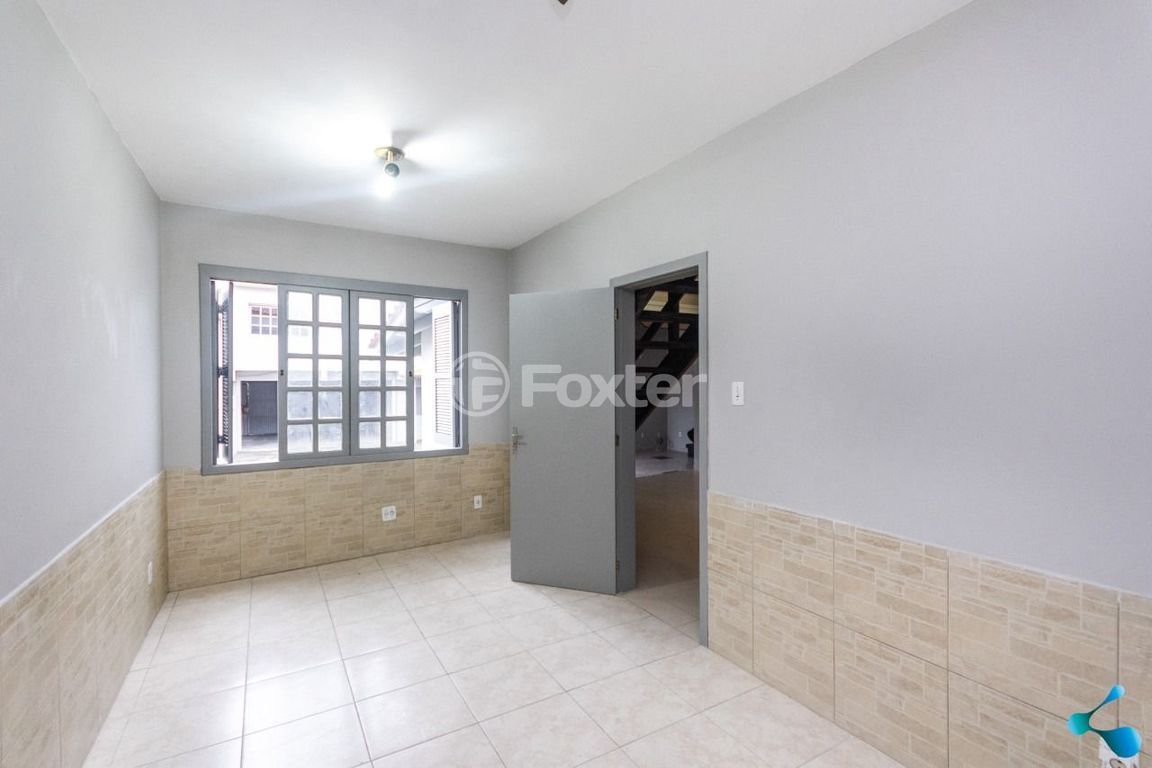casa sobrado para comprar em Engenheiro Ryff, 137 - foto 19