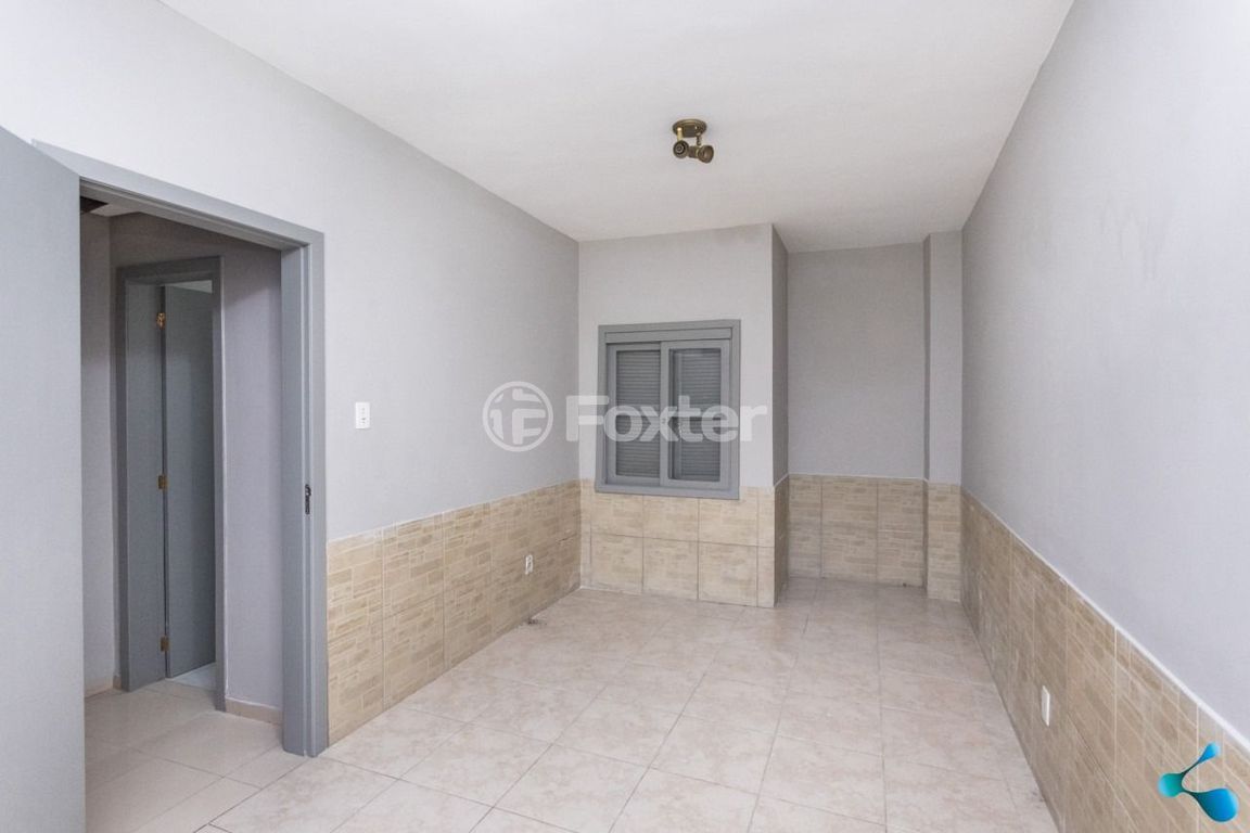 casa sobrado para comprar em Engenheiro Ryff, 137 - foto 20
