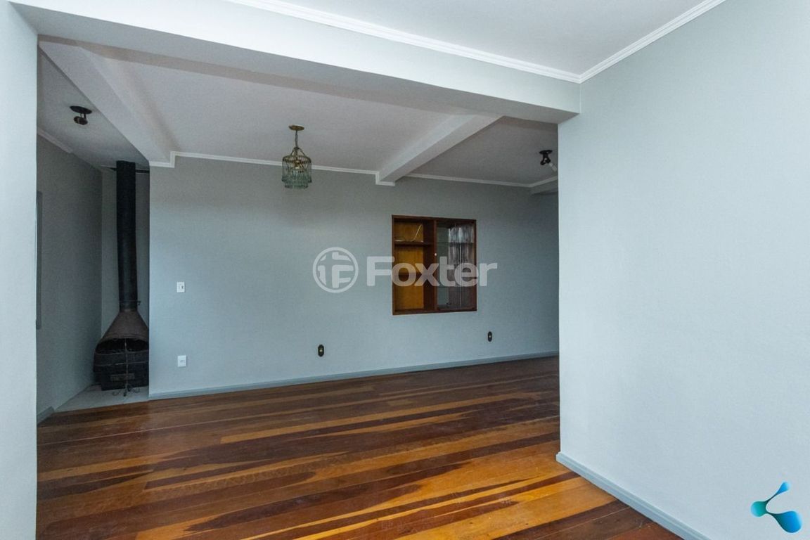 casa sobrado para comprar em Engenheiro Ryff, 137 - foto 38