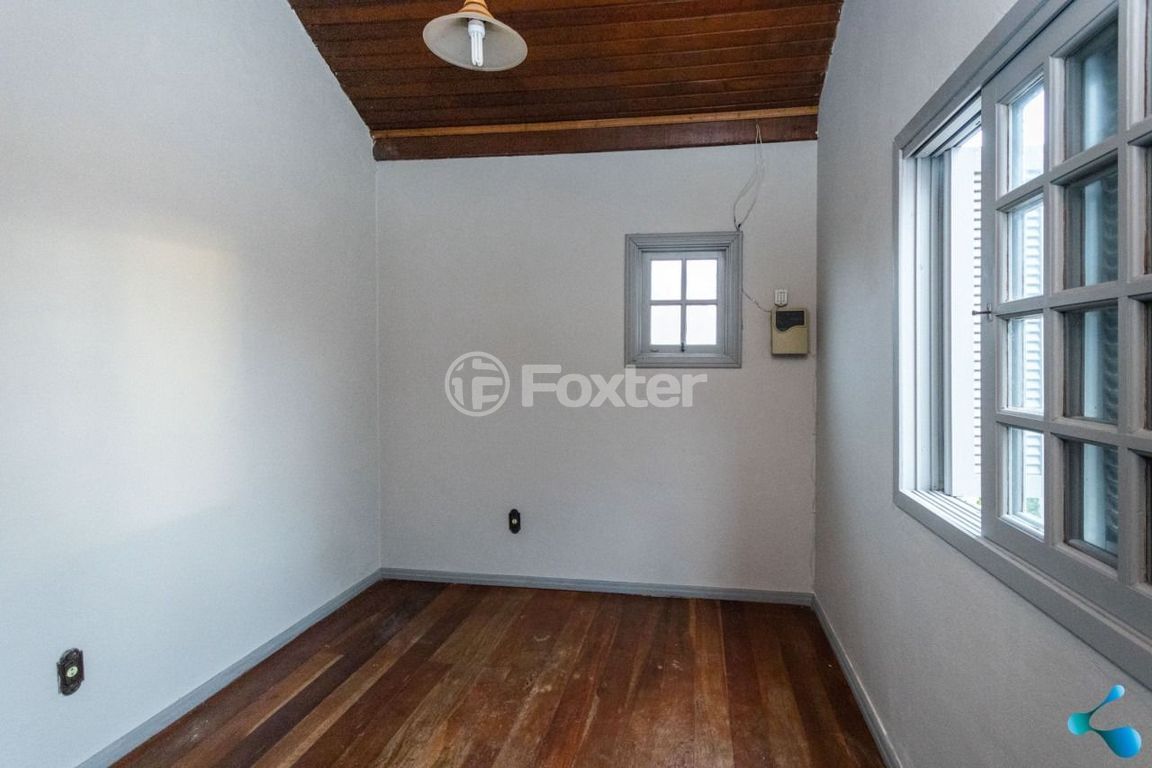 casa sobrado para comprar em Engenheiro Ryff, 137 - foto 43