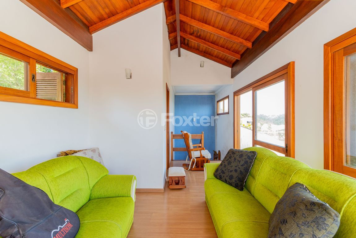 casa sobrado para comprar em José Inácio, 226 - foto 7