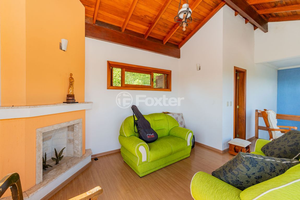 casa sobrado para comprar em José Inácio, 226 - foto 8