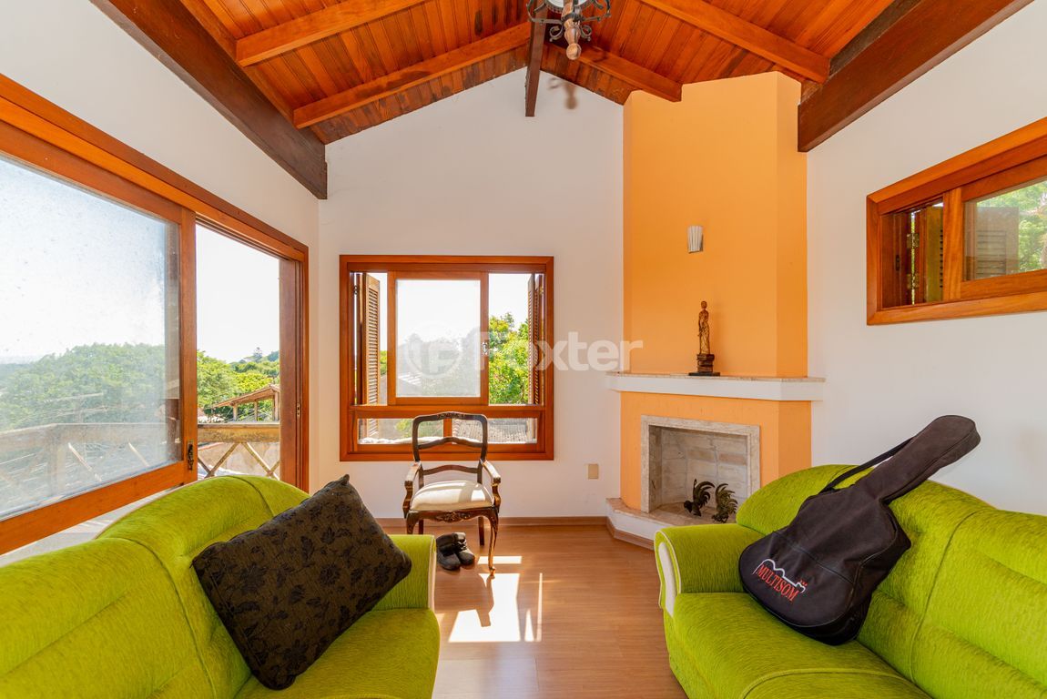 casa sobrado para comprar em José Inácio, 226 - foto 9