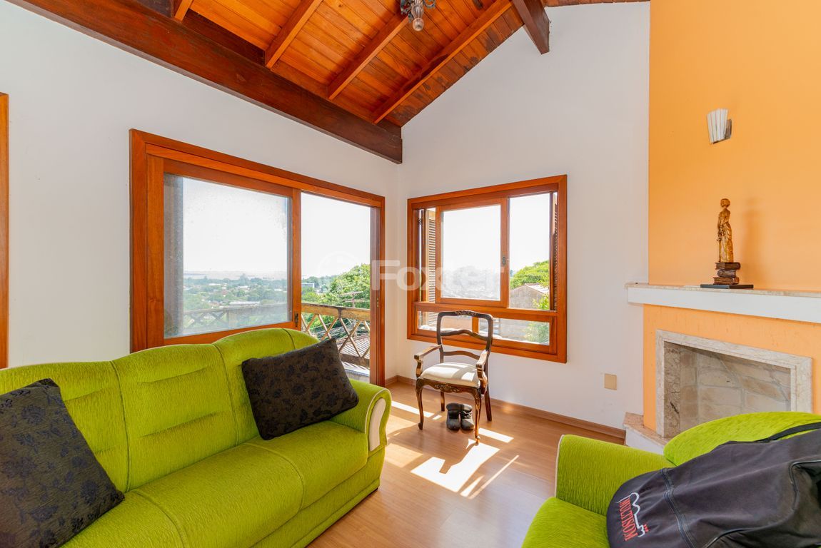 casa sobrado para comprar em José Inácio, 226 - foto 10