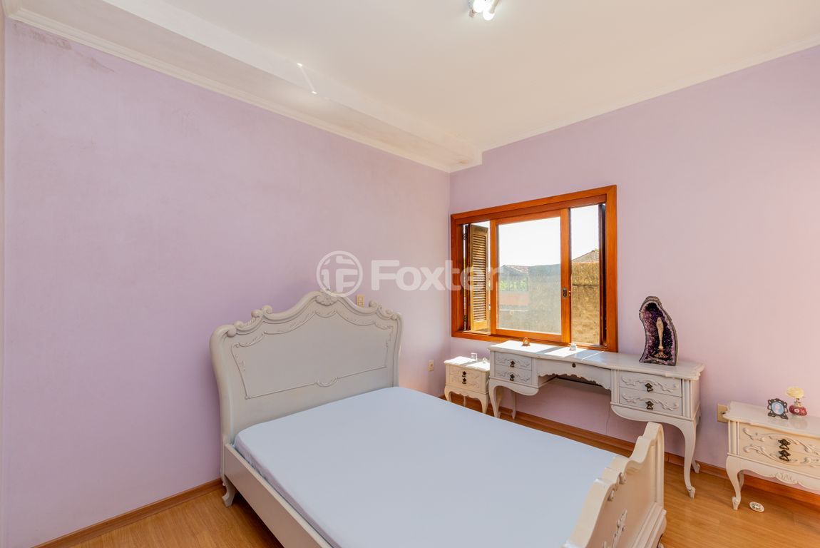 casa sobrado para comprar em José Inácio, 226 - foto 12