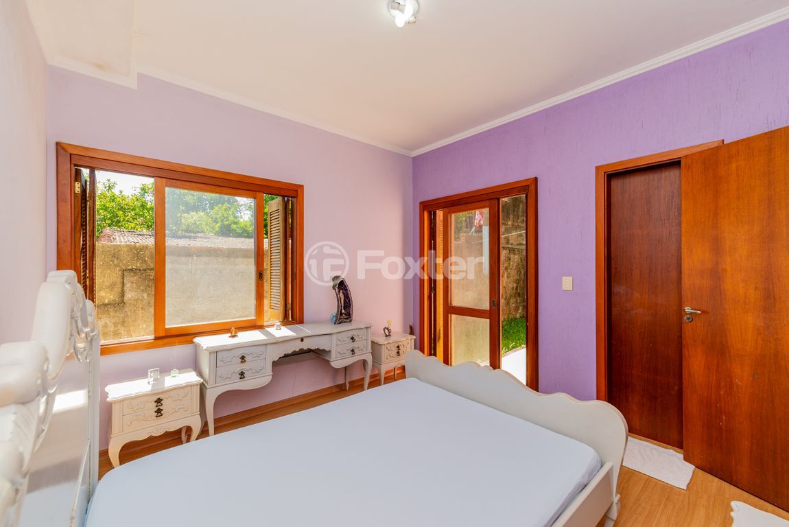 casa sobrado para comprar em José Inácio, 226 - foto 13