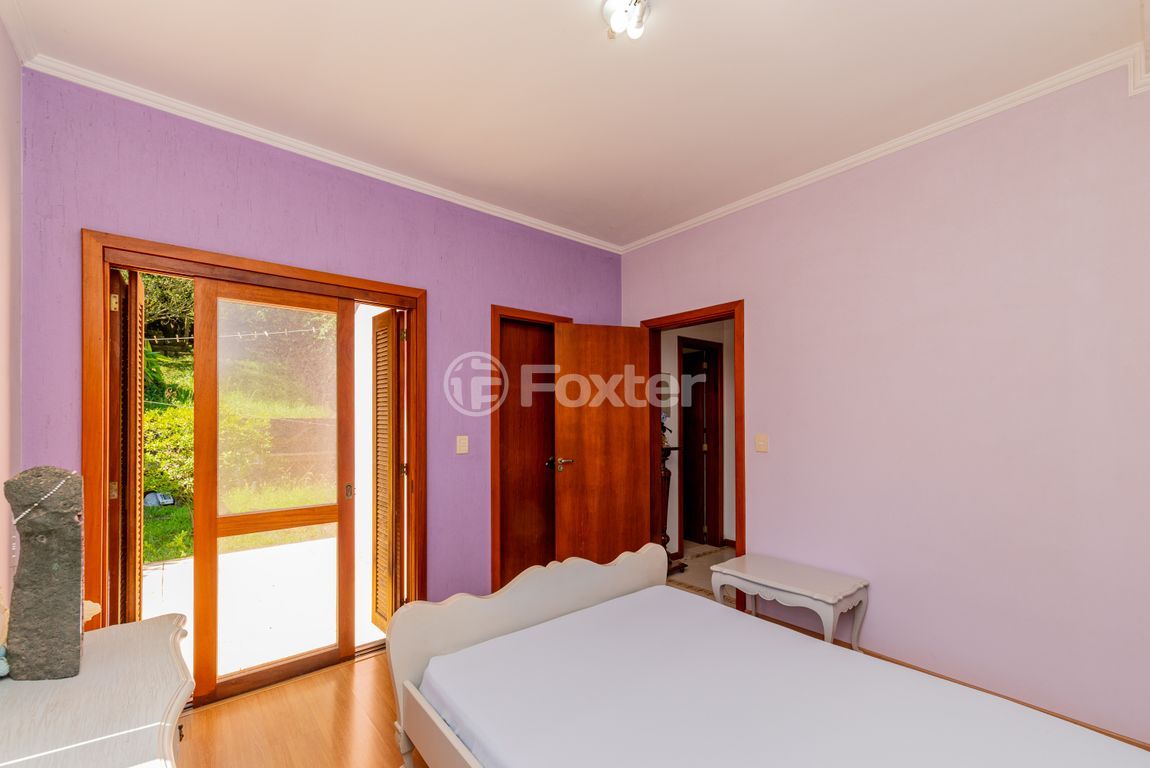 casa sobrado para comprar em José Inácio, 226 - foto 14