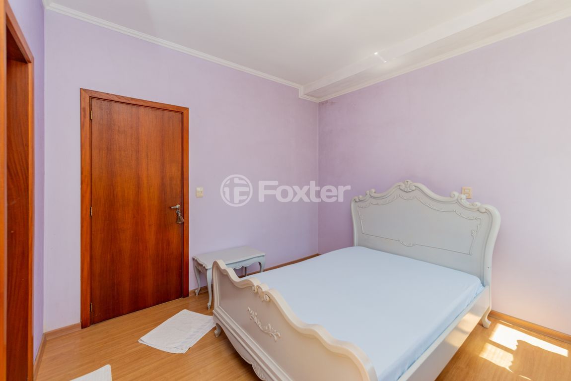 casa sobrado para comprar em José Inácio, 226 - foto 15