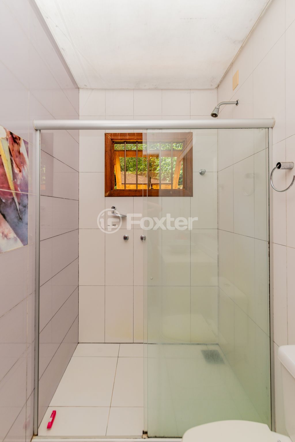 casa sobrado para comprar em José Inácio, 226 - foto 17