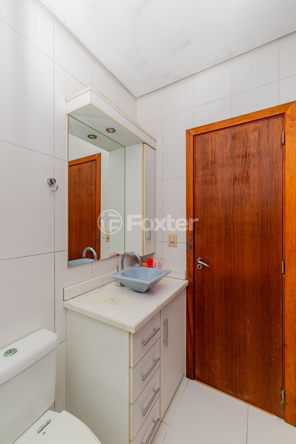 casa sobrado para comprar em José Inácio, 226 - foto 18