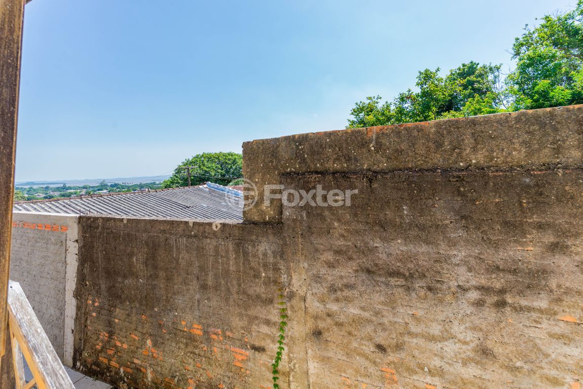 casa sobrado para comprar em José Inácio, 226 - foto 19