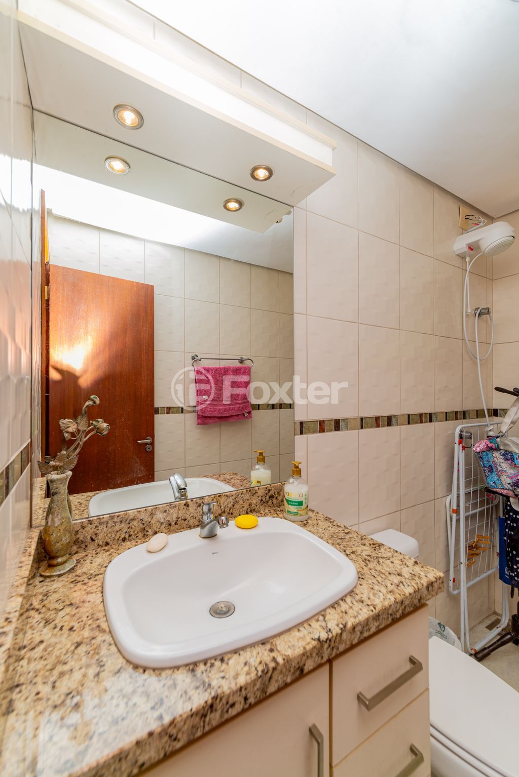 casa sobrado para comprar em José Inácio, 226 - foto 20