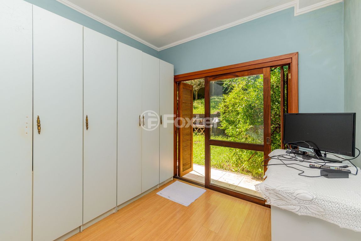 casa sobrado para comprar em José Inácio, 226 - foto 22