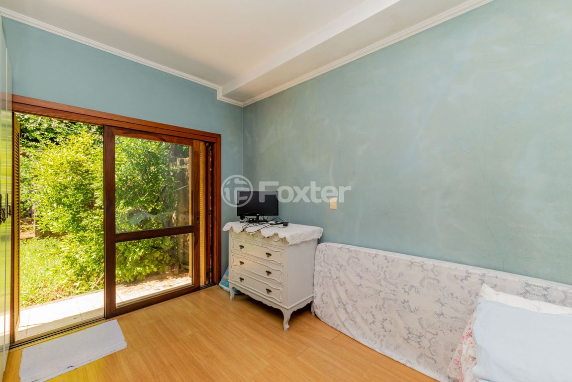 casa sobrado para comprar em José Inácio, 226 - foto 23