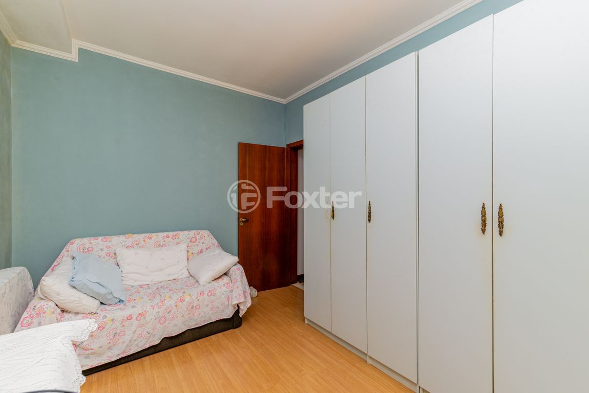 casa sobrado para comprar em José Inácio, 226 - foto 24