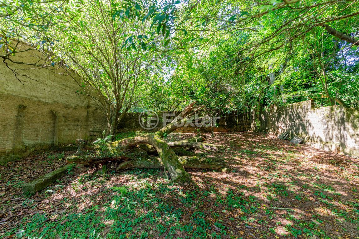 casa sobrado para comprar em José Inácio, 226 - foto 45