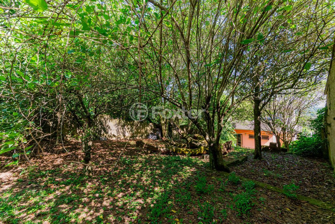 casa sobrado para comprar em José Inácio, 226 - foto 47