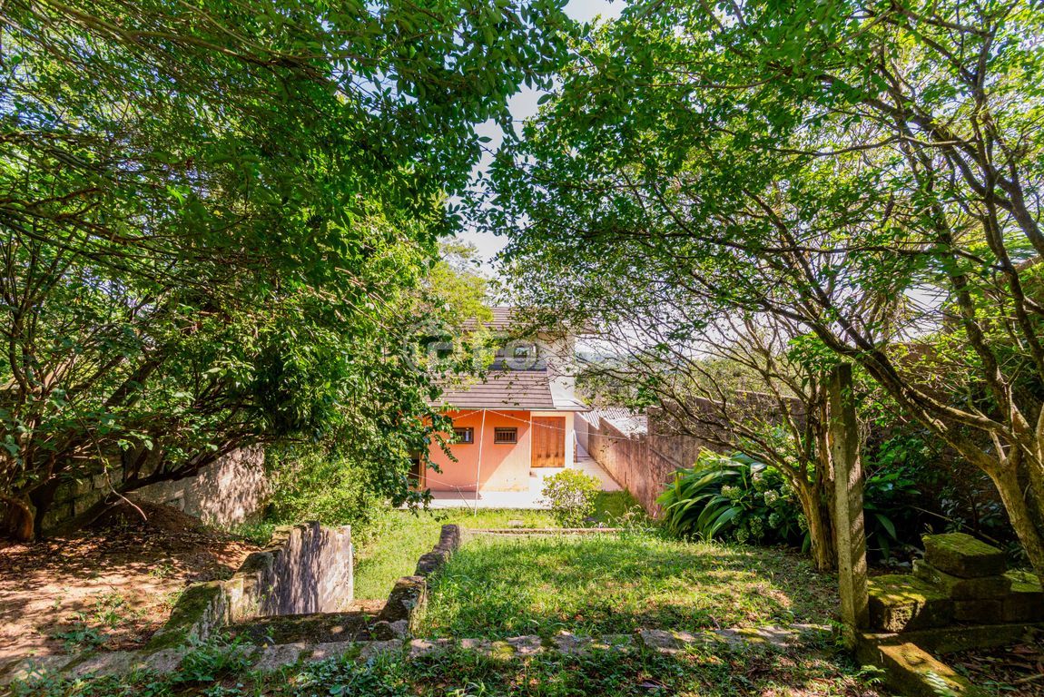 casa sobrado para comprar em José Inácio, 226 - foto 48