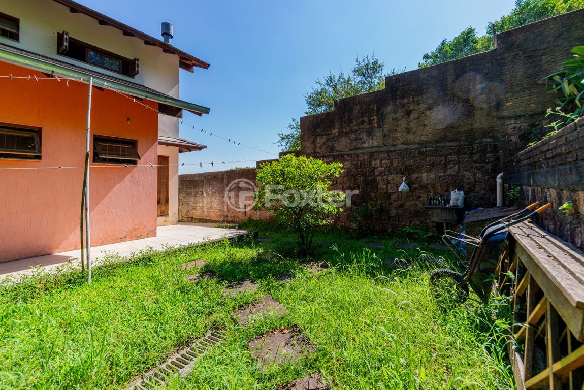 casa sobrado para comprar em José Inácio, 226 - foto 44