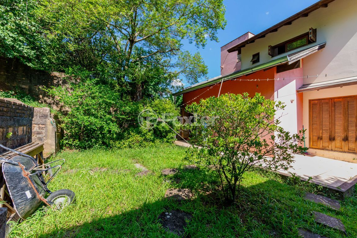 casa sobrado para comprar em José Inácio, 226 - foto 49
