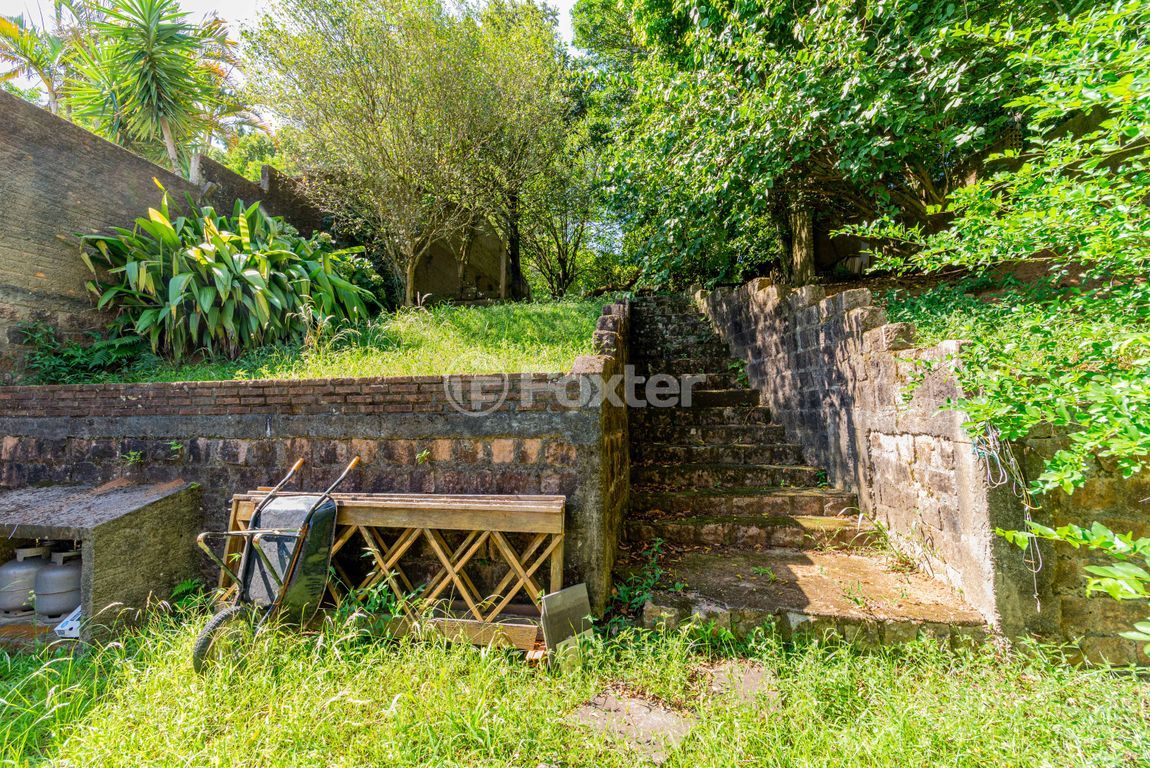 casa sobrado para comprar em José Inácio, 226 - foto 52