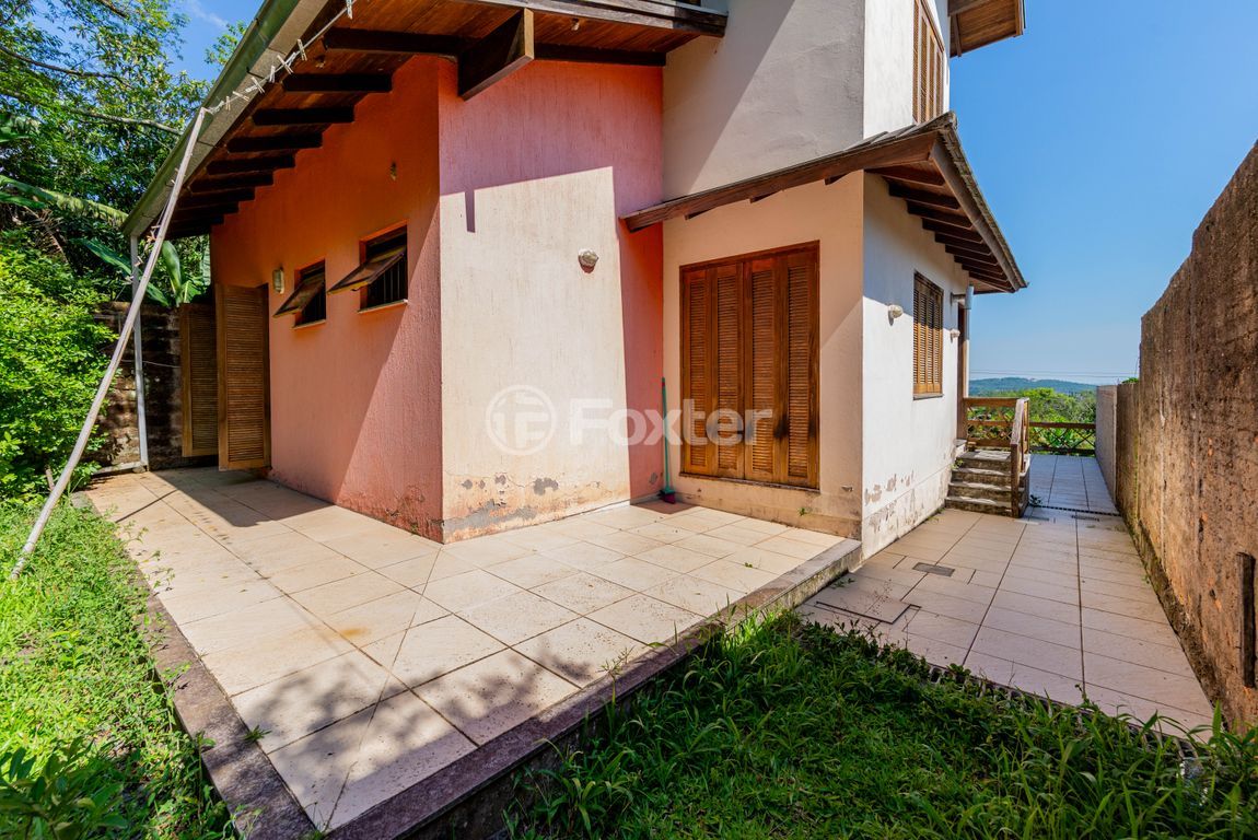 casa sobrado para comprar em José Inácio, 226 - foto 43