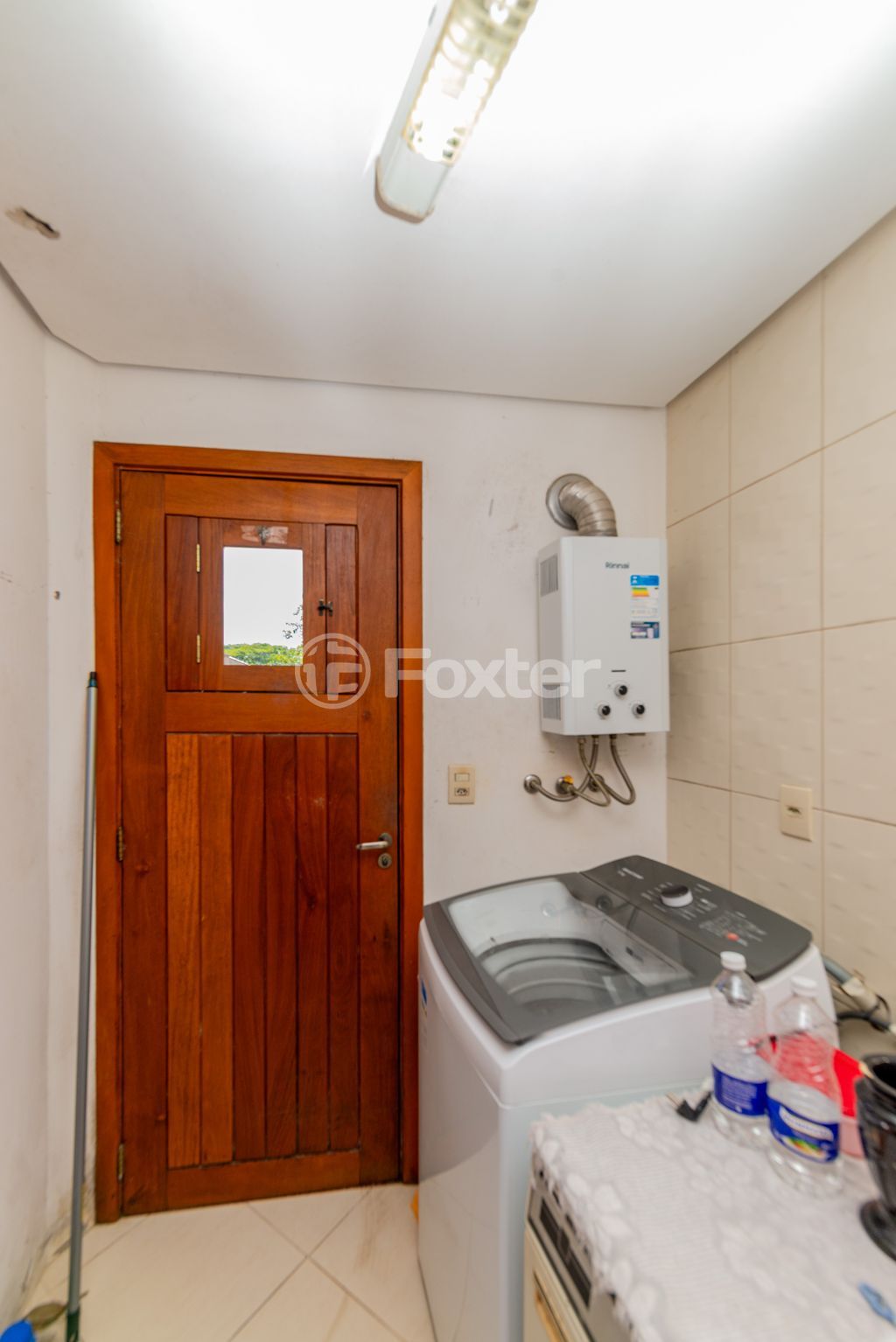 casa sobrado para comprar em José Inácio, 226 - foto 34